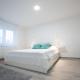 Apartmani Dora, Požega