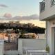 WUKELA APARTMENTS, Athen - Foto 5