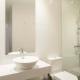 Moderno apartamento en Plaza Merced, Málaga - Foto 7