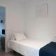 Moderno apartamento en Plaza Merced, Málaga - Foto 4