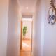 Chic & Classy Lisboa by GT House, Lisbonne - Photo 7