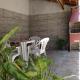 Aconchego Standart, Angra dos Reis - Photo 10