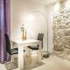 Split Oasis Studio Apartments, Split - Fotografie 4