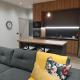 Lovely Guesthouse - 58m2 mountain view