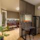 NOHO Boutique , premium living Dikeou 8, Athen - Foto 3
