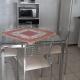 Apartamento completo, São Lourenço - Φωτογραφία 7