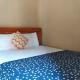 Asta Homestay, Karimunjawa-Inseln (Foto 4)