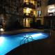 Areia De Goa, Comfort Stay Apartment near Baga Beach, Baga - Foto 7