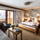 Hotel & Chalet Montana Lech am Arlberg - Foto 8