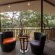R R Heritage Resort Pure Vegetarian, Mahabaleshwar - Photo 10
