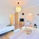 Perfect for Families and Mid-Term-Stays, Vienne - Photo 6