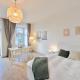 Perfect for Families and Mid-Term-Stays, Vienne - Photo 10