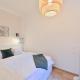 Perfect for Families and Mid-Term-Stays, Vienne - Photo 7