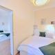 Perfect for Families and Mid-Term-Stays, Vienne - Photo 8