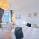 Perfect for Families and Mid-Term-Stays, Vienne - Photo 1