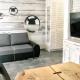 Apartament LUX, Karpacz (zdjęcie 3)
