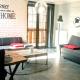 Apartament LUX, Karpacz (zdjęcie 2)