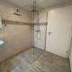 Ferienwohnung Am Südhang, Göhren - Foto 5
