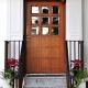 Bhola Bhawan Bed and Breakfast, ジャイプール - 写真 1