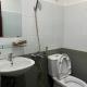 Holly Hostel, Da Lat (photo 6)