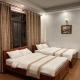 Holly Hostel, Da Lat (photo 7)