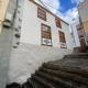 Casa Histórica - Vivienda Vacacional Out of Blue Santa Cruz de la Palma - Fotografie 3