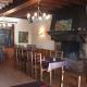 Hotel La Grotte, Sagy (fotografie 3)