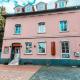 Casa Mexicana, Nienburg - Photo 6