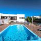 218 - Little Paradise by Villas Now Ltd, Playa Blanca - Fotografie 1