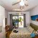 218 - Little Paradise by Villas Now Ltd, Playa Blanca - Fotografie 8