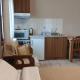 Zisis Garden Studios, Ioannina (foto 6)