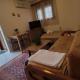 Zisis Garden Studios, Ioannina (foto 8)