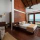Bungalow By The Beach Tangalle - Photo 6