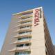 San Diego Suites Veredas Sete Lagoas, Sete Lagoas - Φωτογραφία 6