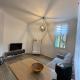 Monaco Cosy Studio Roquebrune-Cap-Martin - Zdjęcie 6