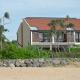 Bungalow By The Beach Tangalle - Photo 4