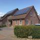 B & B Leudal, Haelen (foto 7)