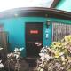 Los Rukos Cabanas (Bungalows), ピチレム - 写真 7