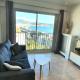 Sea View Apartment, Nice - Fotografie 7
