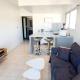 Sea View Apartment, Nice - Fotografie 6