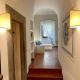 Piazza della Signoria Jewel apartment Флоренция - Фото 1