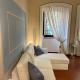 Piazza della Signoria Jewel apartment Флоренция - Фото 7