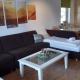 Apartment Romy, Kaprun - Foto 3