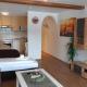Apartment Romy, Kaprun - Foto 2