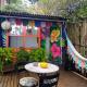 Hostel do Morro, Florianópolis - Fotografie 9