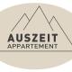 AUSZEIT Appartement Schladming - Fotografie 1