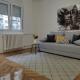 Apartment Danica, Bělehrad - Fotografie 2