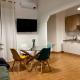 Conte Rosso Apartment, Roma - Foto 6
