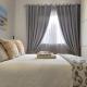 Cozy Rooms - Great Bus Connections - Free Parking, Mosta - Fotografie 7