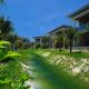 Sea Star Resort